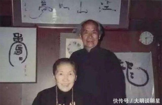  美丽姨太太守寡多年，逃亡路上以身相许嫡子的朋友，实则惨被利用