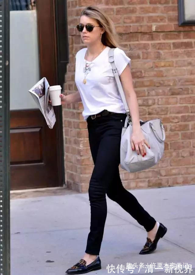 脚型 女人“脚型”一般分为这5种!如你是最后1种,穿凉鞋运动鞋都好看