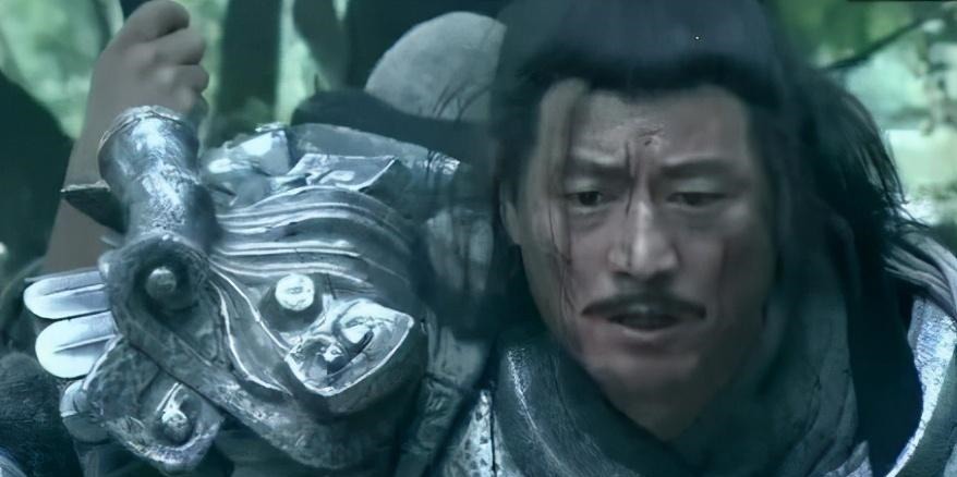 不战而降|龙且对项羽来说有多重要为何他被韩信部将杀死后，项羽会害怕