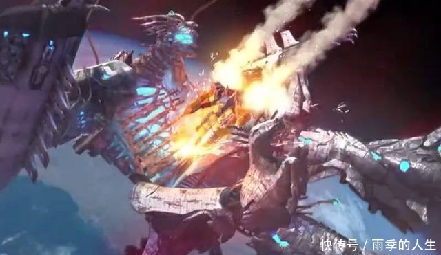 却是|盘点一下假面骑士中那些虽然长得帅,却是反派角色的骑士有哪些