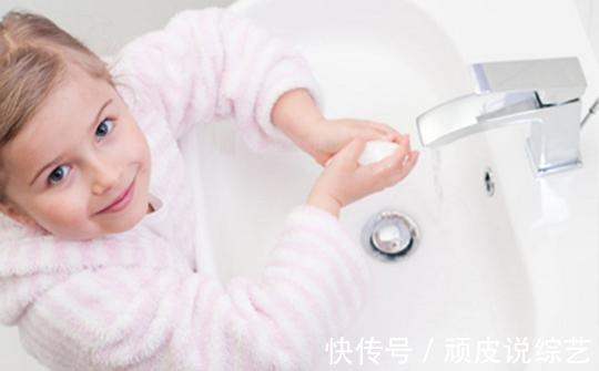 高发季|手足口病高发季已经来临,孩子身上出现这些症状,家长就要警惕