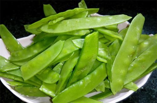  平时|女人爱美常吃3种食物，平时常吃些，美容养颜，排毒清肠胃