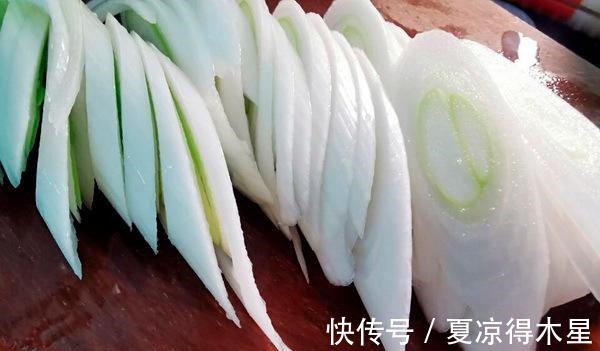 回锅肉这么做就对了,不油不腻,配饭或下酒随意!