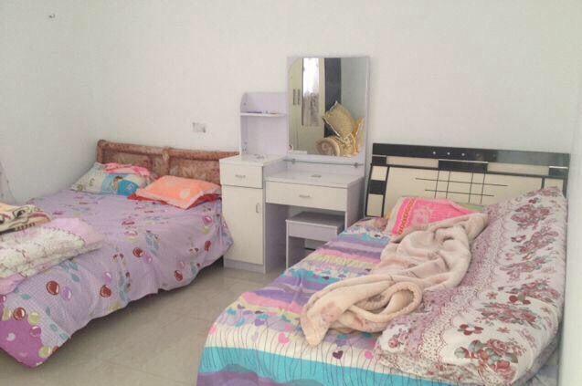 客厅|我家农村的豪华别墅,200多平的自建房,绝对是全村最耀眼的!