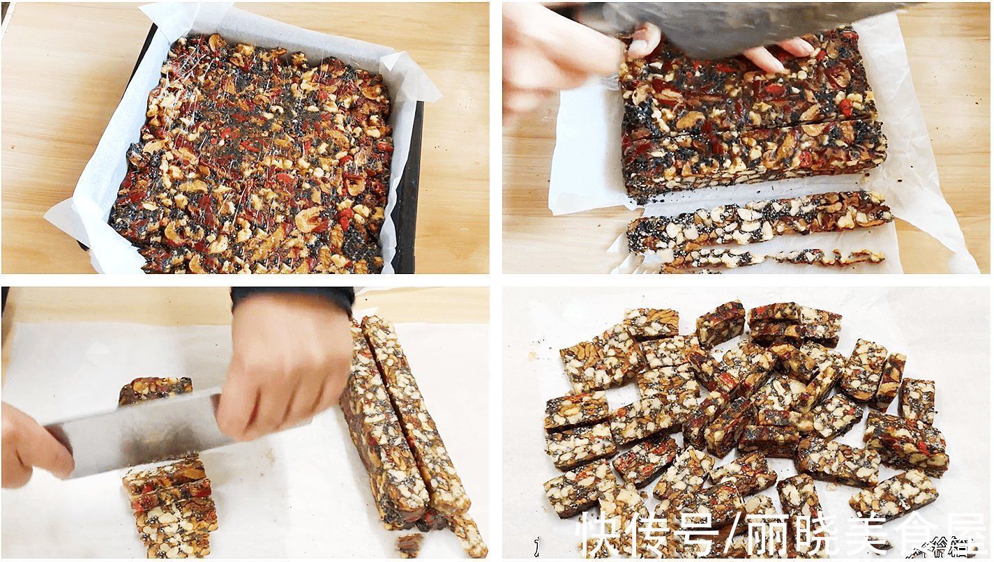 面团|冬季睡眠质量差,多吃这12种食物,助眠养神,常吃还能提高免疫力