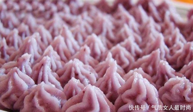 游客|来辽阳玩,这四种辽阳特产美食不要错过,本地人和游客都爱吃!