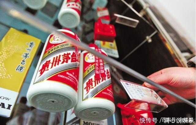 一夜抢空880万!中国最狠印钞机,终于开始收割年轻人了