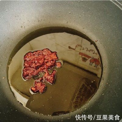 常德麻辣藕中午刚做完，晚上又想吃了