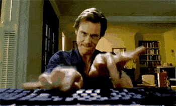 当心|手麻、手痛，熟睡中被“麻醒”？西安医生提醒：上班族当心