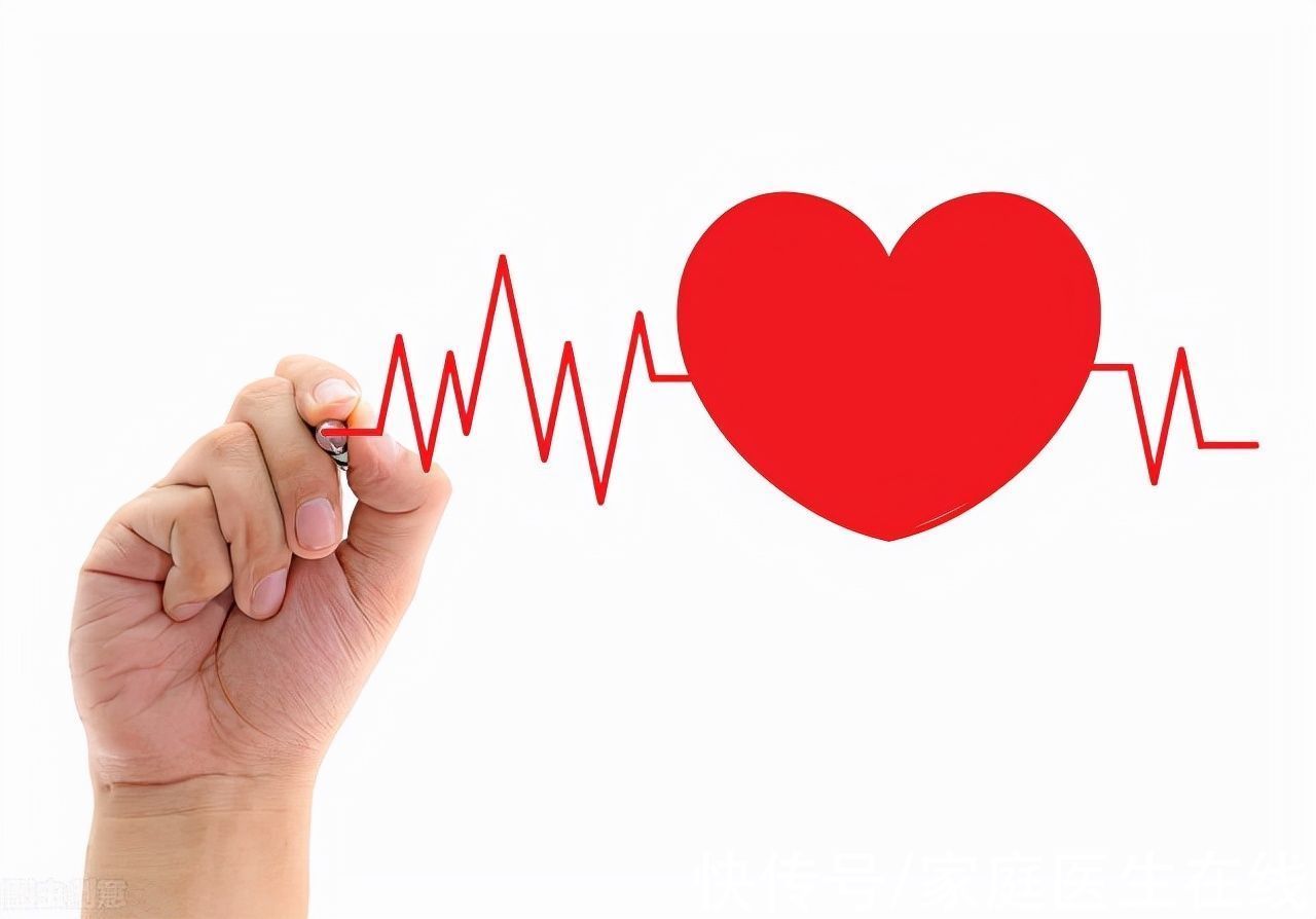 心脑血管|心脑血管健康存在地域差异？保护血管，不同地区有不同侧重点