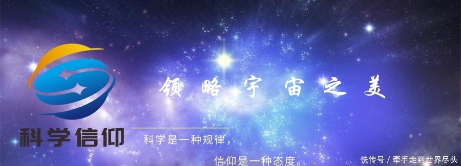 行星为何有气态与岩质之分?气态行星上真的都是气体吗?