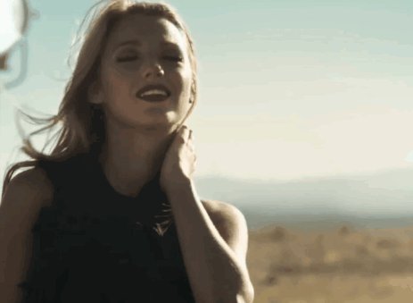 不饱和脂肪酸|大脑最爱的食物,核桃只排第4名,第1名谁都想不到!