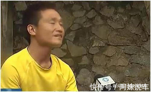 诗仙李白|真的存在转世再生?3岁男孩有前世记忆,6岁凭记忆找到前世父母