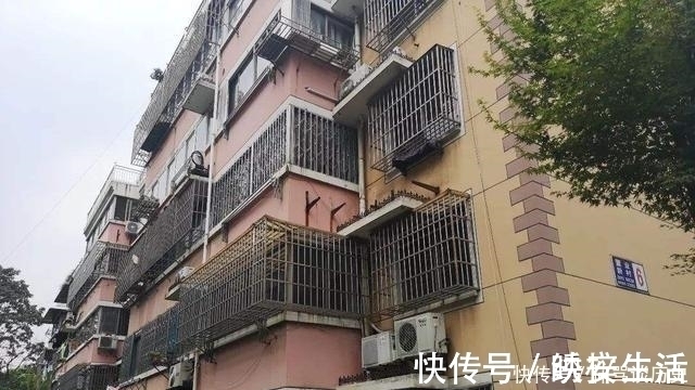 小区|买房“这些坑”你知道吗?买错想要再卖出去就难了