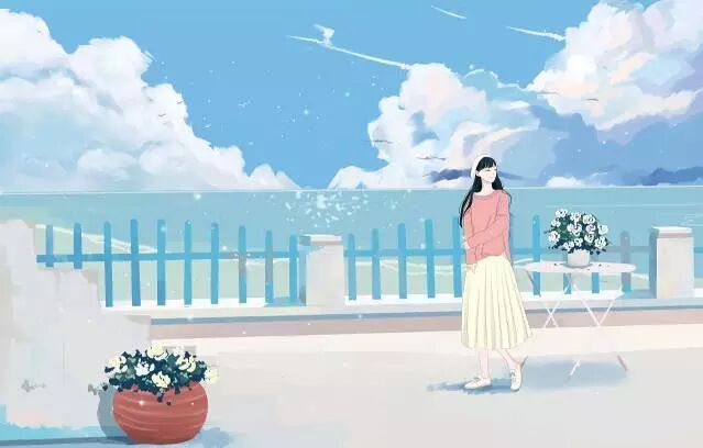 阿强|“孩子,你为啥不给我养老”“我坐月子时,你从来没照顾过我”