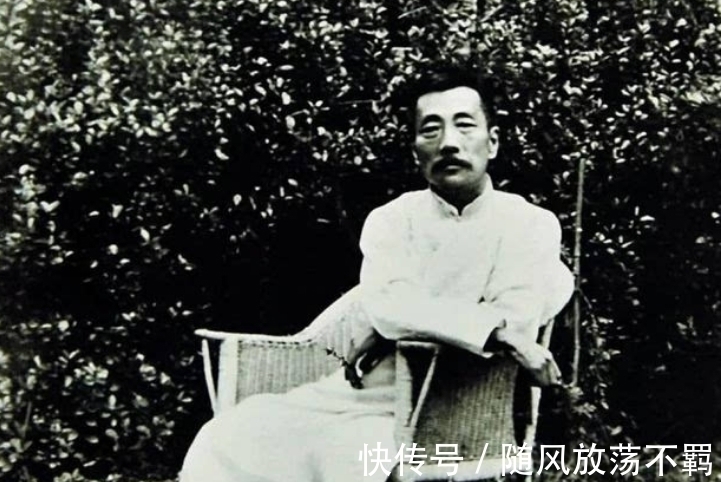 中华！鲁迅：“汉字不灭，中华必亡”，他说错了吗？如今才明白良苦用心