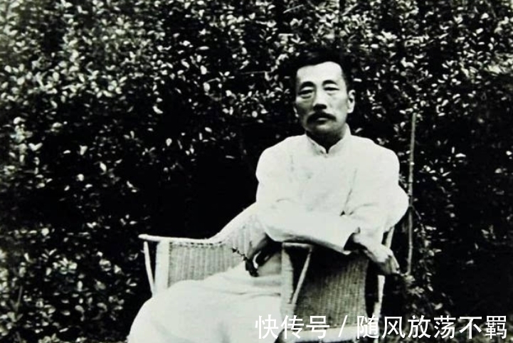 中华!鲁迅:“汉字不灭,中华必亡”,他说错了吗?如今才明白良苦用心