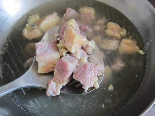  牛肉|不管有钱没钱，冬天多给孩子吃这菜，健体补脑，再贵也要多吃点！