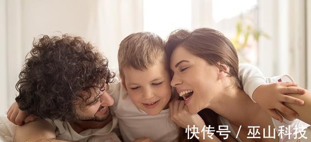 家长|父母的教育方法,决定着孩子的未来走向,家长要记住3点