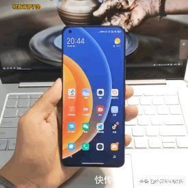 miui|超好用！MIUI的操作手势你真全了解了吗？盘点那些隐藏的操作手势