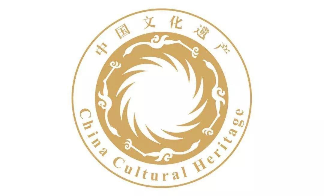 博物馆|【大中华寻宝记寻宝博物馆 】 哪只神鸟比水当当和火辣辣还厉害?