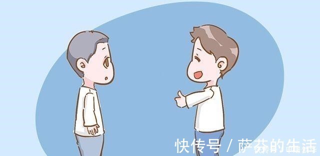 情商|孩子被批评后,有这3种反应证明他的情商很高,父母偷着乐吧