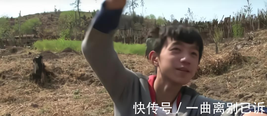 节目组|《变形记》诸多内幕发酵，当年参加的嘉宾，爆料一个赛一个猛