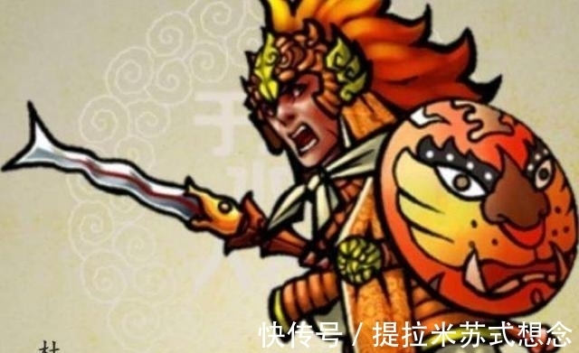 宋江&梁山之外有三大高手,林冲武松打不过,卢俊义靠偷袭只打赢了一位