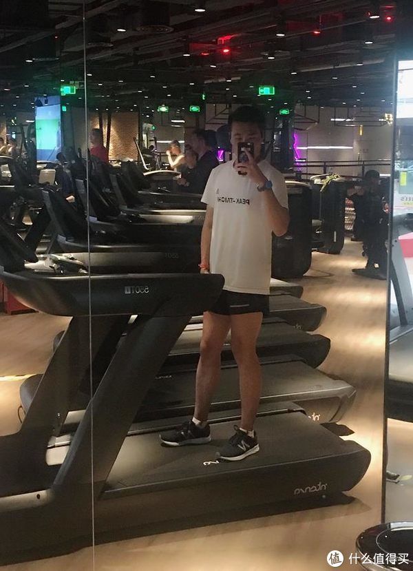 鞋子|蛋说无妨 篇二十五：服？不存在！脚下有NB就是不服软！