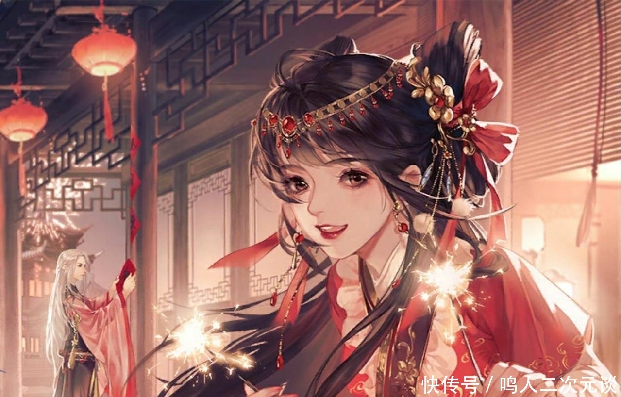 终极斗罗:第二十八册,龙马星系即将成为神星,斗罗星系遭受厄难