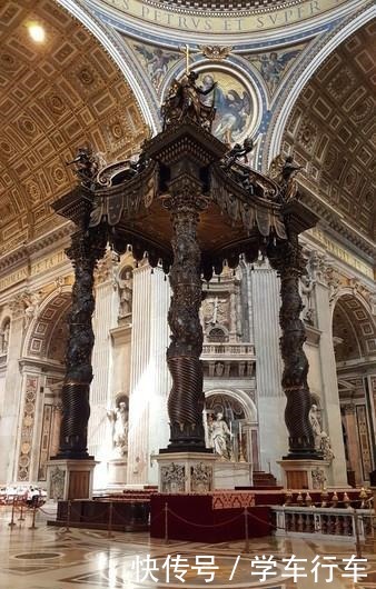 罗马军队|罗马共和国的覆灭,斯巴达克斯起义