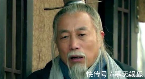 刘邦$史上最著名的5句脏话,骂人不带一个脏字,你都会误认为是在夸你