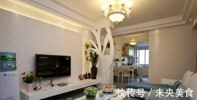 孩子|次卧空间小，老婆灵机一动不装“床”，孩子一眼就喜欢上了晒晒