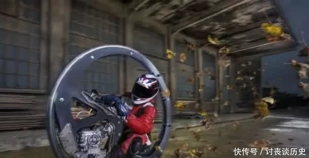 吉尼斯|世界吉尼斯之最:世界上最大的狗,“最小”的嘴巴确定能张开吗?