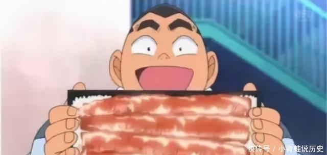 柯南翻车,票房过亿