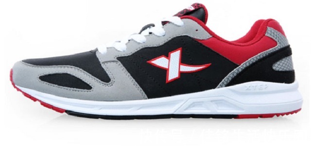 鞋码 特步鞋码偏大还是偏小!