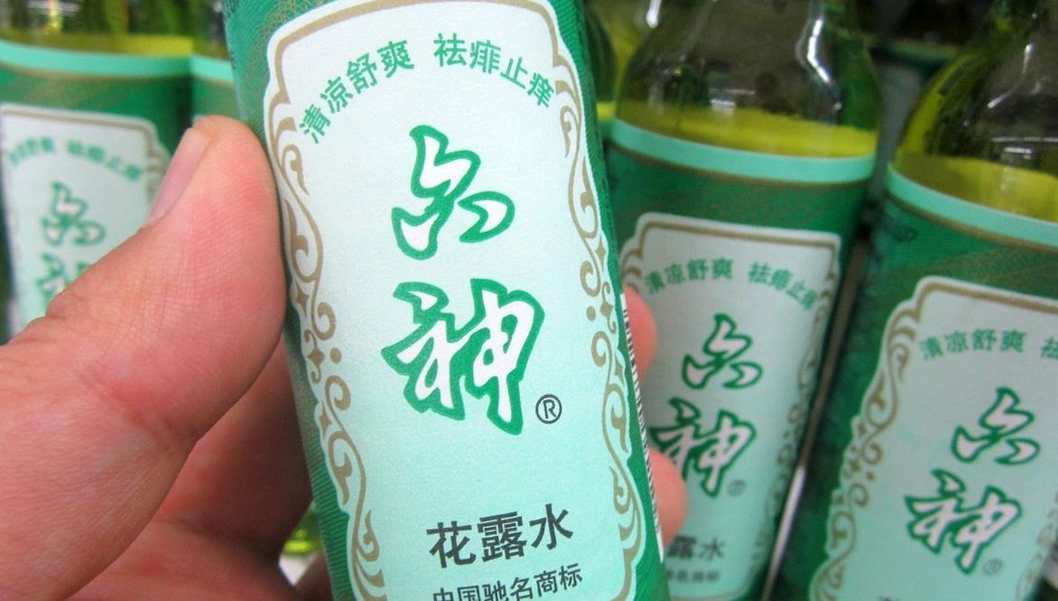 不管毛巾多脏多黄,教你一方法,洗完毛巾又软又干净,方法真棒