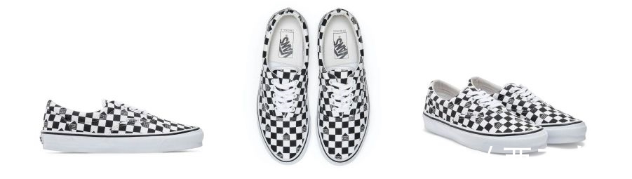 品牌 DSM竟一次与50多个品牌联名?CLOT、Gucci和AJ等大牌均在其中!