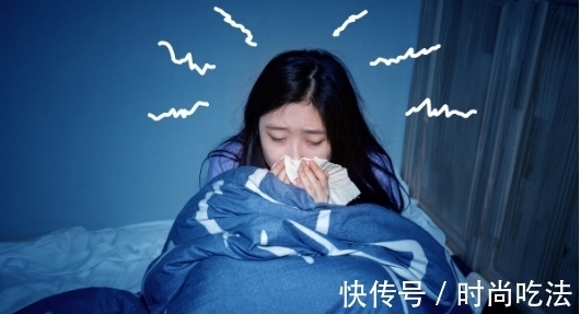 小蛮牛|95岁肾脏科之父：坚持“1物”煮水，肾脏犹如小蛮牛