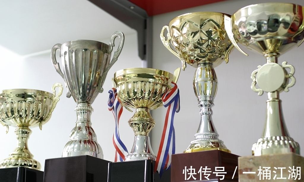 冷知识|32个冷知识:或许看起来有些荒唐,但却有所依据的有趣知识