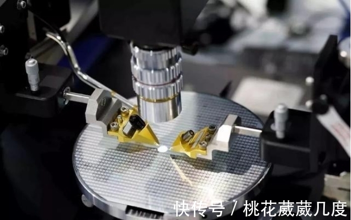 商道创投网|专注AI技术在工业领域落地,瓦特曼智能完成6000万元A轮投资融资