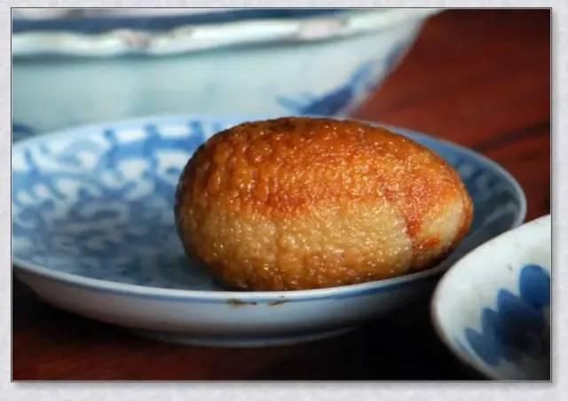  不亚于|石头的诱惑不亚于美食！