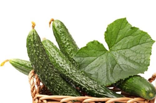 韭菜|九月养生，这三种蔬菜要少买！有一种你可能经常吃