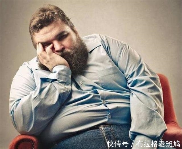 便秘的情况|它是便秘的“劲敌”,每天吃一点,排便轻松又顺畅,便秘躲远远