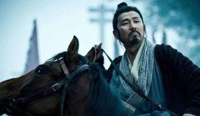 王力宏&王家出上联王诩、王翦、王力宏,刘家下联一出,瞬间秒杀王家