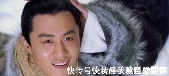 武松打虎&西门庆一身武功,真的打不过武松?200多年后的一书给出真相