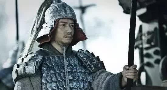 敌军|敌军20万,韩信就3万,如何赢?他用最狠毒手段,千年来无人敢用!