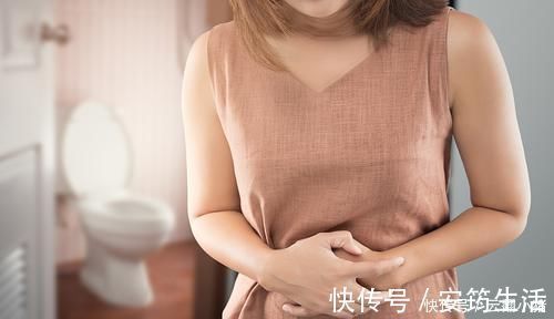 异型增生|小小的胃炎发展成胃癌，中间可能仅有5步，有胃痛胃酸的人要当心