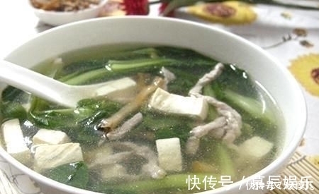黄豆猪蹄|在家适合做的五十一道家常菜,你做过几道