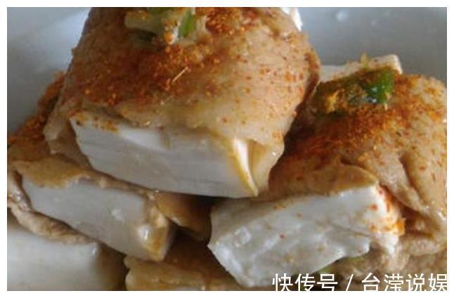 鱿鱼圈|精选23款菜肴，香飘满屋百吃不厌做法简单，我们一起试试吧